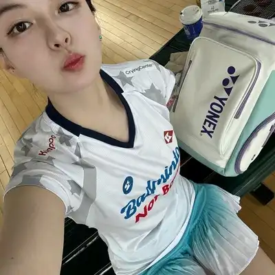 段玲远
