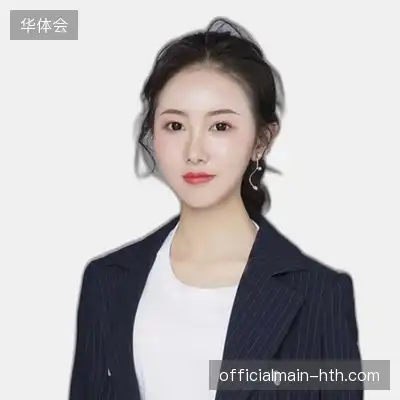 孔语磊