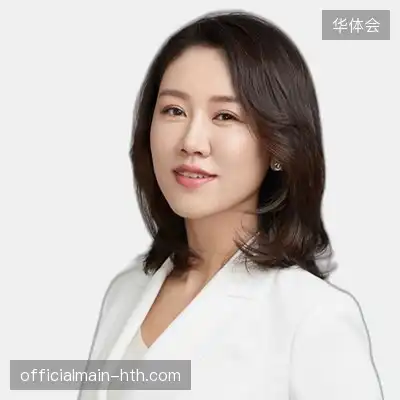 史德巧